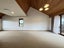 3B Jasons Place, Churton Park, Wellington - Carousel 8