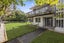 1/12 Shera Road, Remuera, Auckland - Carousel 3