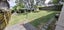 22 Baulcomb Parade, Windsor Park, Auckland - Carousel 19