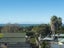 71 Koutunui Road, Athenree, Katikati - Carousel 3