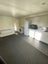 180 Hanson Street, Newtown, Wellington - Carousel 3