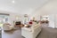280 Schnapper Rock Road, Schnapper Rock, Auckland - Carousel 3