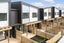 42 Elm Street, Avondale, Auckland - Carousel 1