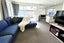47A Frankleigh Street, Somerfield, Christchurch - Carousel 6