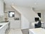5/317 Gloucester Street, Christchurch Central, Christchurch - Carousel 8