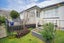 28 High Street, Rosedale, Invercargill - Carousel 23