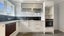 2/212 Great South Road, Remuera, Auckland - Carousel 4