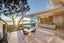 26 Blomfield Spa, Takapuna, Auckland - Carousel 35