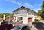398 Great South Road, Opaheke, Papakura - Carousel 1
