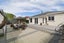 132 Bourke Street, Windsor, Invercargill - Carousel 1