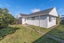 12 Price Place, Linwood, Christchurch - Carousel 4