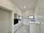 523 Pakuranga Road, Howick, Auckland - Carousel 3