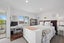 13A MILFORD ROAD, Milford, Auckland - Carousel 17