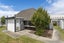 12 OAKS LANE, MOTUEKA, MOTUEKA - Carousel 14