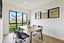 12 Frontier Lane, Flat Bush, Auckland - Carousel 7