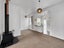7 Leamington Street, Addington, Christchurch - Carousel 5