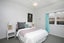 158 George Street, Windsor, Invercargill - Carousel 8