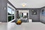 22 Kingsford Street, Bell Block, New Plymouth - Carousel 7