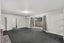 55 Whitby Street, Burnside, Christchurch - Carousel 4