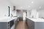 50 Ihimaera Terrace, Leamington, Cambridge - Carousel 3