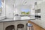 112 Darlington Road, Miramar, Wellington - Carousel 8