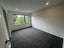10 Korokio Lane, Henderson, Auckland - Carousel 5