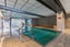 2302/10 Commerce Street, Auckland Central, Auckland - Carousel 13