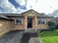 5 Berkshire Terrace, Massey, Auckland - Carousel 3