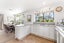 4a Twilight Bay, Omaha, Rodney, Auckland - Carousel 4