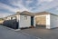 12 Arthurson Mews, Woolston, Christchurch - Carousel 2
