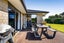 1108C Egmont Road, Egmont Village, New Plymouth - Carousel 10