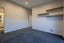 13 Picadilly Avenue, Casebrook, Christchurch - Carousel 4