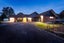 15 Ashburn Lane, Awapuni, Palmerston North - Carousel 19