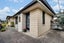 5D Maitland Street, Frankton, Hamilton - Carousel 9