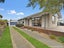 35 Witham Street, Hornby, Christchurch - Carousel 2