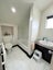449A Blockhouse Bay Road, Blockhouse Bay, Auckland - Carousel 13