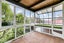 6 Park Avenue, Takapuna, Auckland - Carousel 12