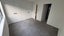 12/667 Great North Road, Grey Lynn, Auckland City, Auckland - Carousel 6