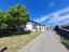 19 Bidwell Place, Hillmorton, Christchurch - Carousel 20
