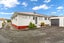 1/18 Cairnfield Road, Kensington, Whangarei - Carousel 3