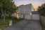 12 Phar Lap Crescent, Takanini, Papakura, Auckland - Carousel 1