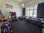 38 Princes Street, Georgetown, Invercargill - Carousel 6