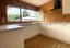 2/24 Bernie Edwards Place, Botany Downs, Auckland - Carousel 5