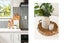 4B Ngarimu Place, Mount Maunganui, Mount Maunganui - Carousel 8