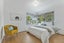 7 Leonard Place, Otara, Auckland - Carousel 9