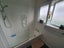 9 Ebony Street, Bishopdale, Christchurch - Carousel 9