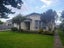 9 Harris Road, Mount Wellington, Auckland - Carousel 1