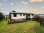35A Ruby Place, Pukehangi, Rotorua - Carousel 2