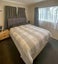 20 Rock Isle Road, Torbay, Auckland - Carousel 9