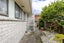 11B Rawhiti Street, Vogeltown, New Plymouth - Carousel 4